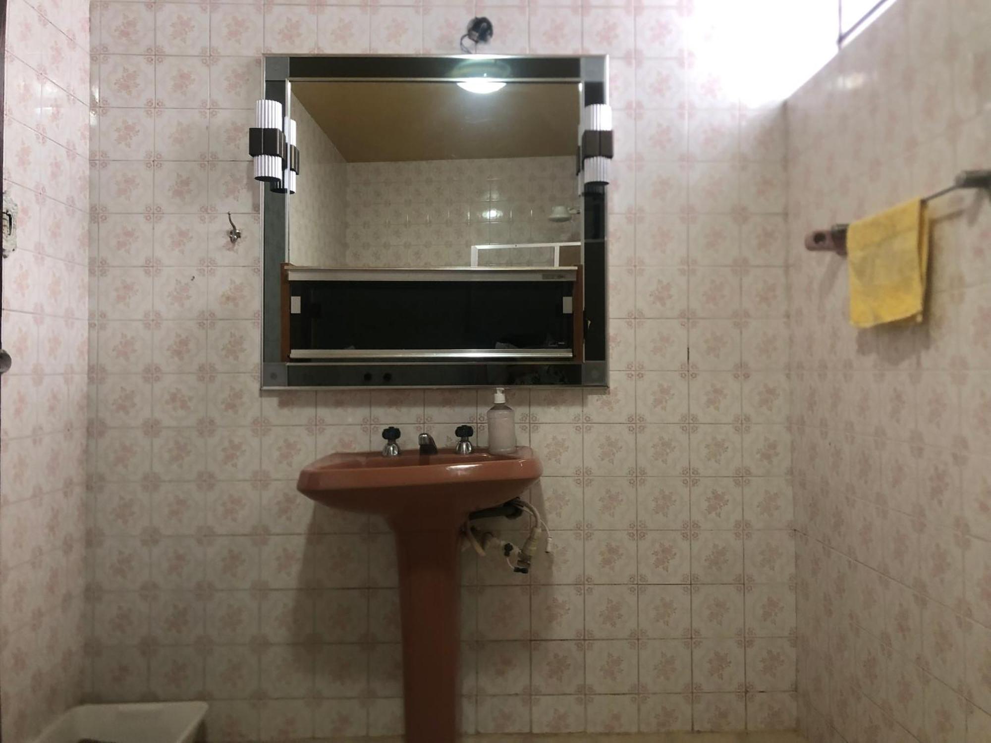 Casa Amarela Hostel Belo Horizonte Ngoại thất bức ảnh