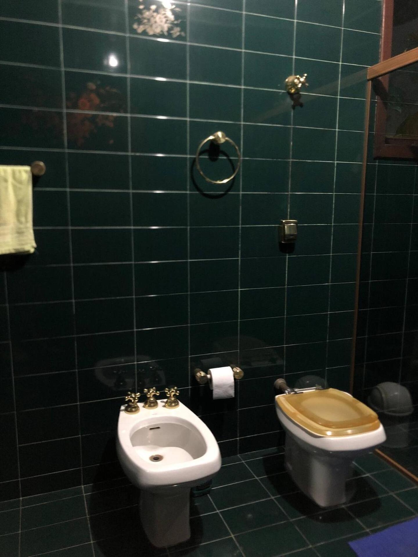 Casa Amarela Hostel Belo Horizonte Ngoại thất bức ảnh